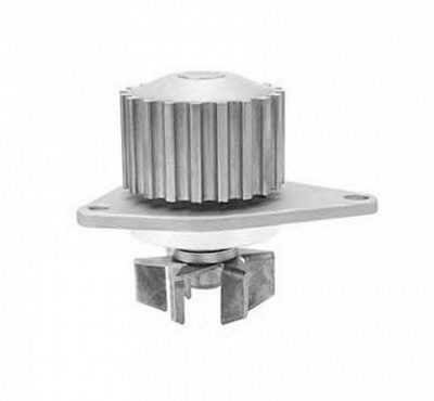 MAGNETI MARELLI 352316170904 -  Водяной насос